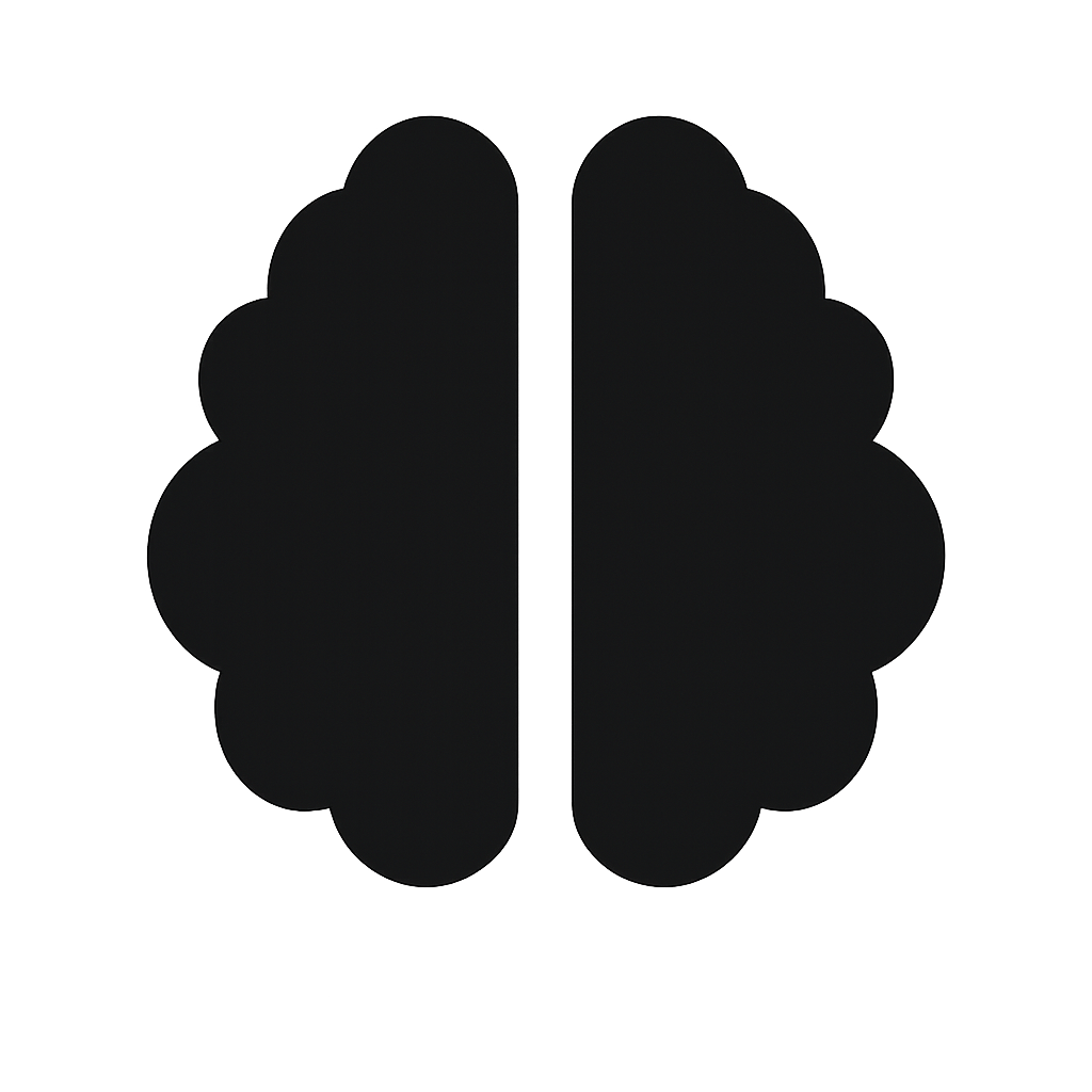Neuromind Logo